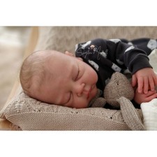 VERKAUFE KIT JARED VON ADRIE