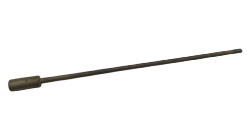 Botek ø12 5x568 - botek, Ø12,5x568
