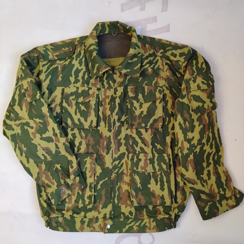 Russische armee militär - armee,