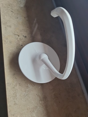 Original kitchenaid zubehör - original,