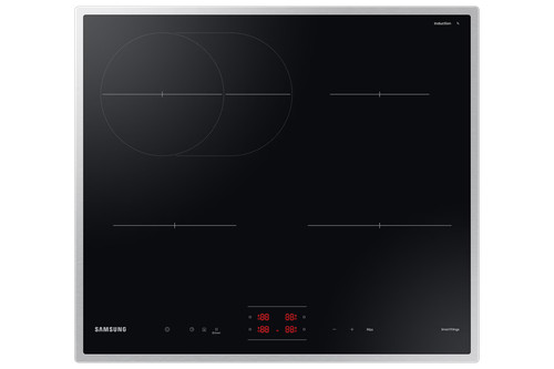 Samsung autarkes - samsung,