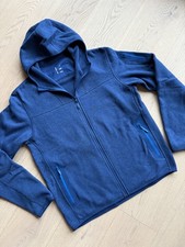 ARCTERYX Covert 1/2 Zip Hoody