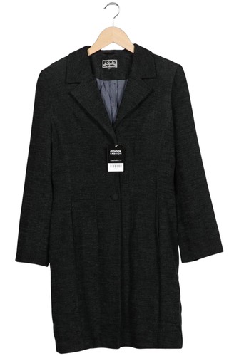 Foxs mantel damen - foxs, parka