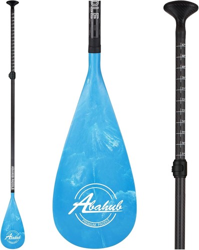 Teiliges carbon sup - carbon,