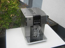 DeLonghi PrimaDonna Model ESAM 6600 Kaffeevollautomat vollständig Funktioniert