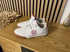 Hallenschuhe Fc Bayern