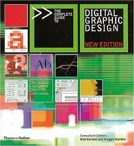 Complete guide digital - guide, to
