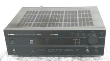 Yamaha RX-V430RDS Dolby