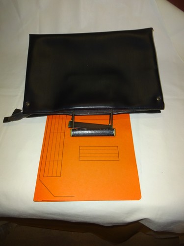Ddr aktentasche schultasche - aktentasche,