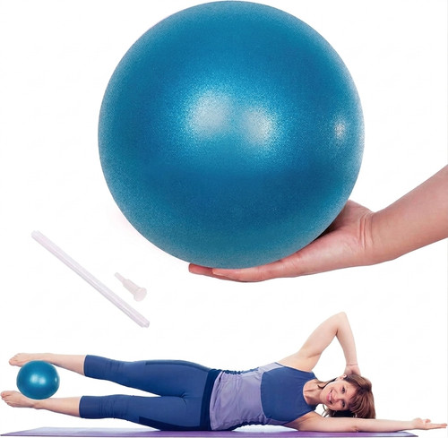 Pilates ball 25cm - pilates,