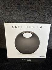 Harman Kardon Onyx Studio