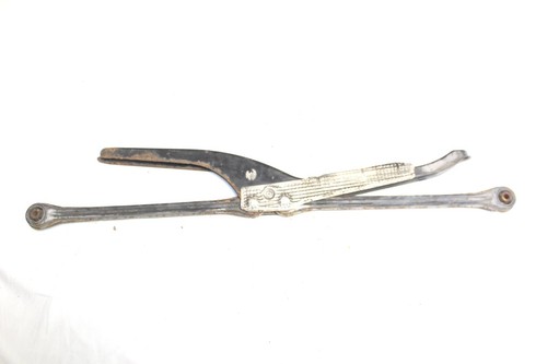 Smart fortwo 450 stabilisator - 450,