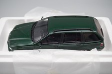 1:18 BMW 328i E36 Touring