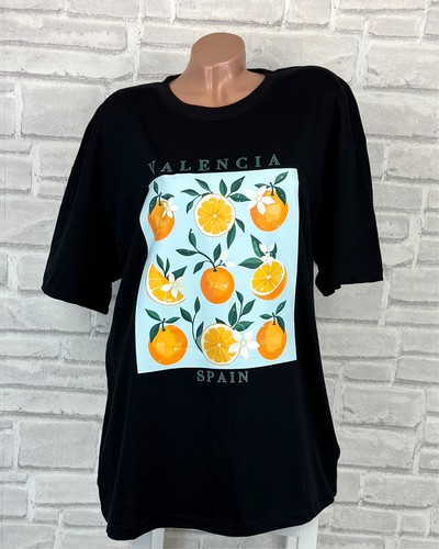 Damen long shirt tunika - damen,