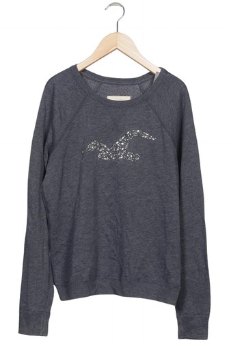 Hollister sweater damen - hollister,