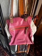 Liebeskind Kayla Tasche