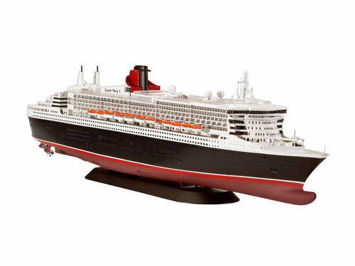 Ocean liner queen mary - liner,
