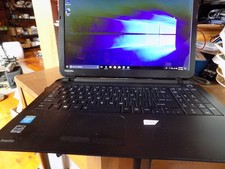 Toshiba Satellite C55-B5296