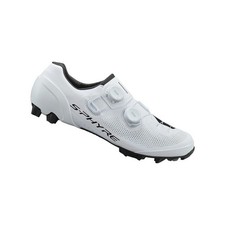 MTB Schuhe S-Phyre SH-XC903