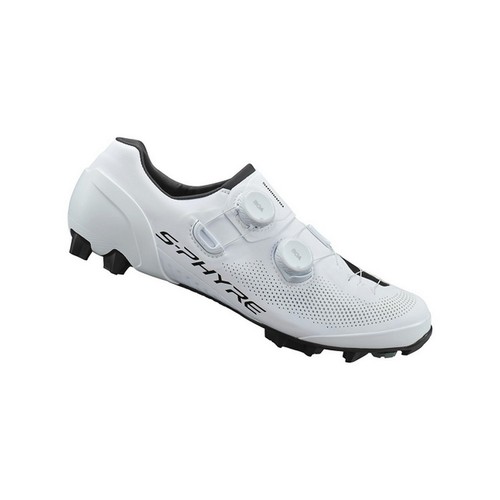 Mtb schuhe phyre - mtb, sh-xc903