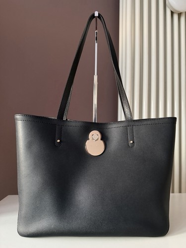 Longchamp cavalcade - longchamp,
