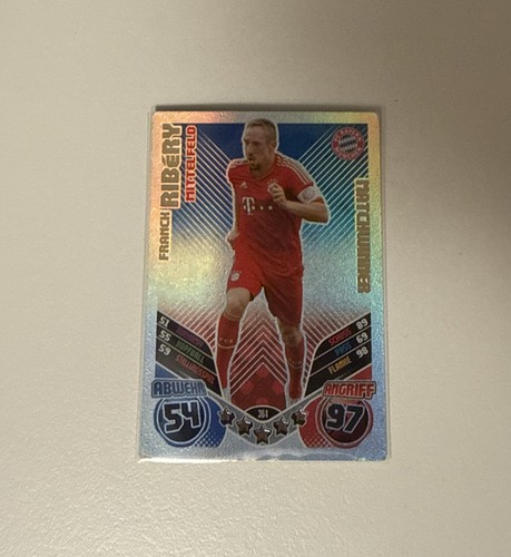 2011 topps match attax - match,