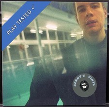 WOW! M-🔥Rex Orange County