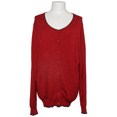 Tchibo strickjacke damen - tchibo,,