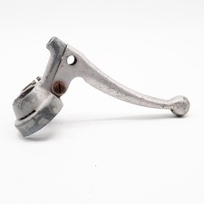 MAGURA Bremshebel Dekohebel Mofa Moped Oldtimer