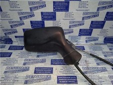 ABT 66KW 805749 aussenspiegel