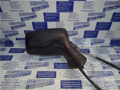Abt 66kw 805749 aussenspiegel - 66kw,
