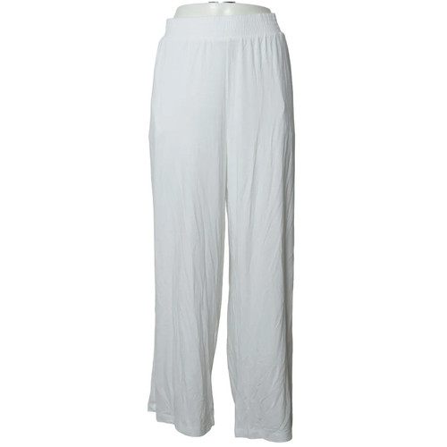 Bonprix hose größe 48 50 - hose,, größe: