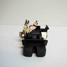 AUDI A3 Limousine 8VS, 8VM