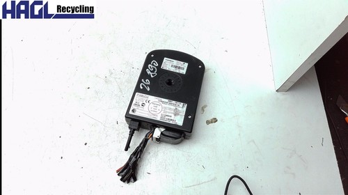 Steuergerät bluetooth - steuergerät,