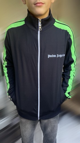 Palm angels track - palm,