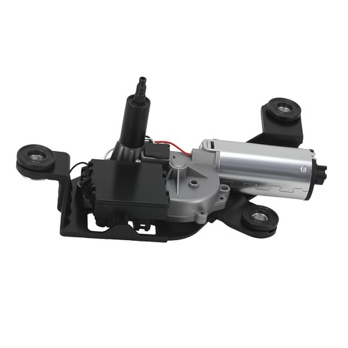 Compact - 1x,