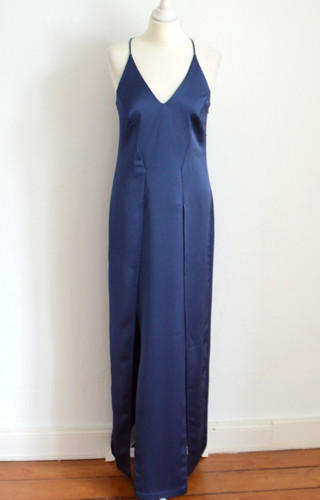 Halston heritage luxus - halston,