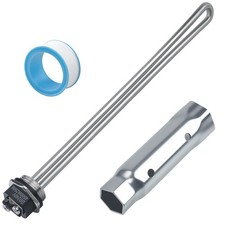 100108283 Water Heater Element