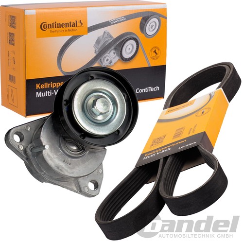 Continental ctam - continental,