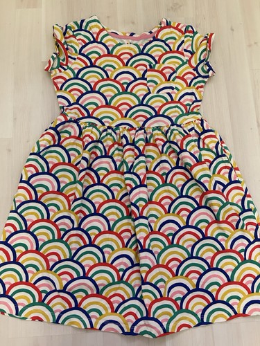 Mini boden kleid größe - größe, 152