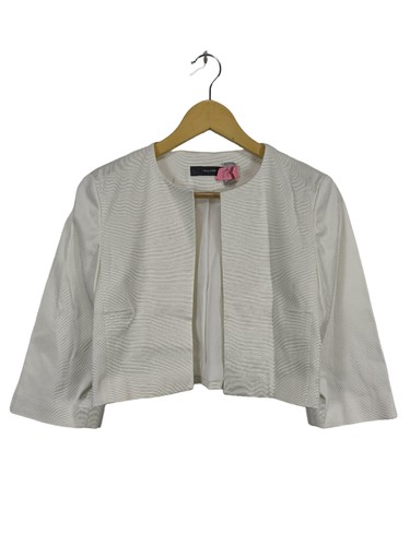 Hallhuber bolero damen - hallhuber,
