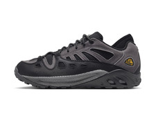 Nike ACG Air Exploraid Black
