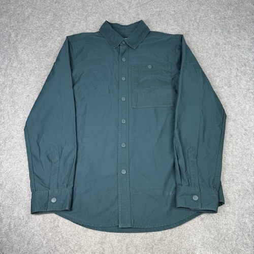 Barbour jacke herren medium - barbour,
