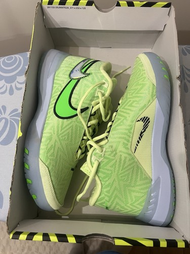 Nike schuhe herren neu - nike,