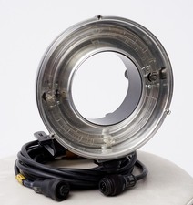 Elinchrom Ringblitz RQ