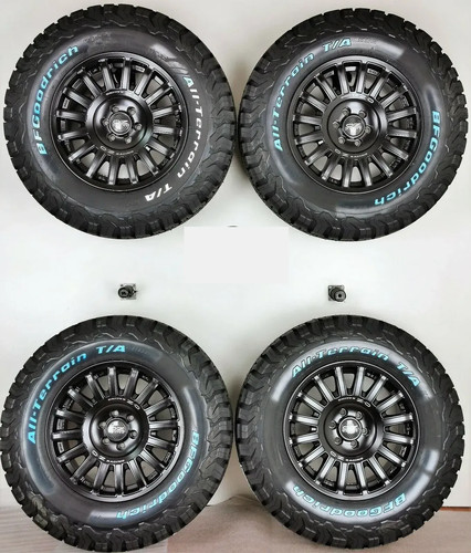 Ford ranger 2ab - 2ab, 8,5x18