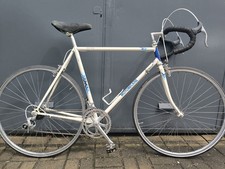 Rennrad Motobecane - Jubilee Sport - Vintage 55cmRh Stahl, Shimano Golden Arrow