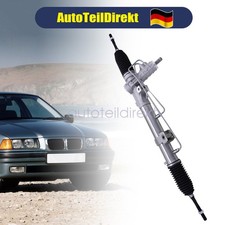 Lenkgetriebe Servolenkgetriebe