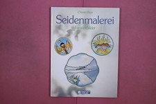 321231 christel peya - 321231,