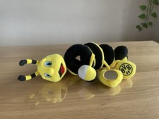 BVB Dortmund - Babyspielzeug -